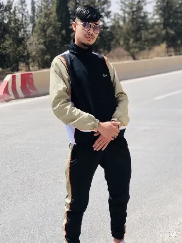ayoub67