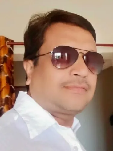 praful51