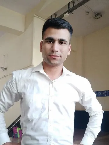 aditya7277