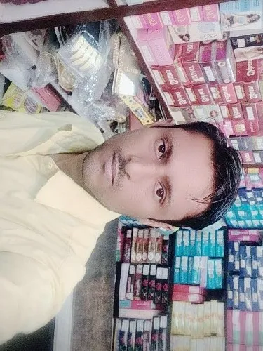 vinay04