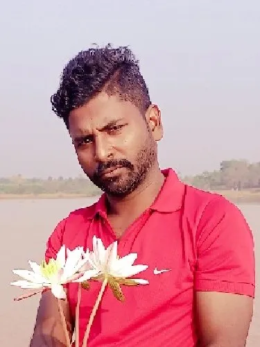 arunswt