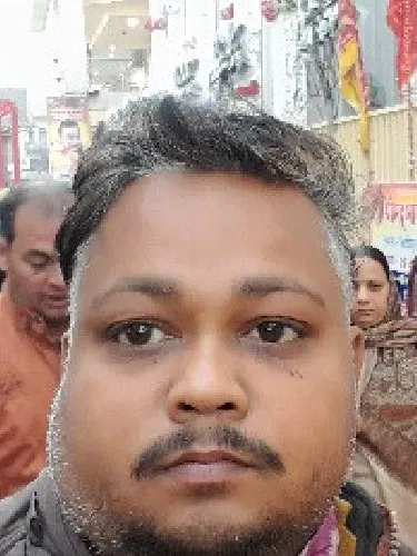 gyandeep