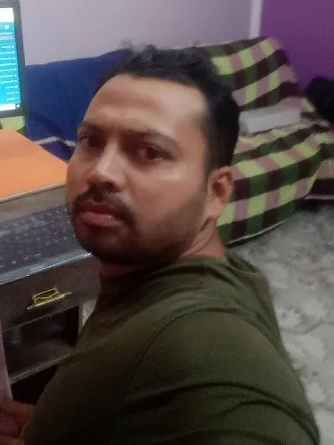 new23