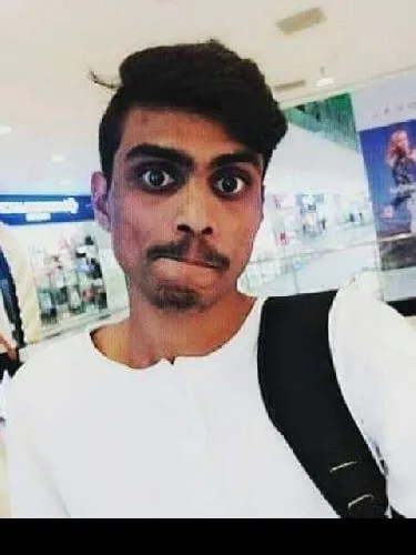 suryakumar