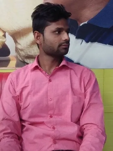 hkumar2038