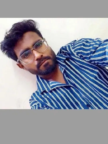 jagdishkano
