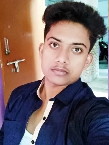 yousuf7786