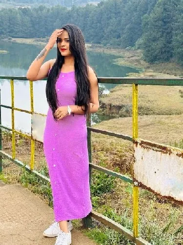 riya3434