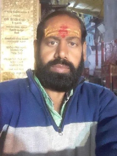 rajnish15