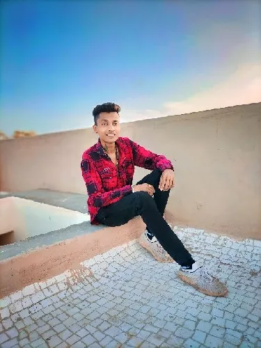 jigar1999