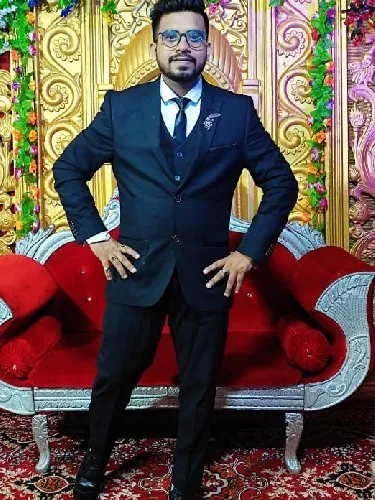 nishant2255