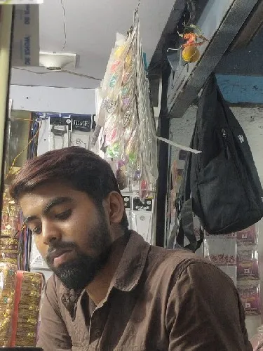 karan620003