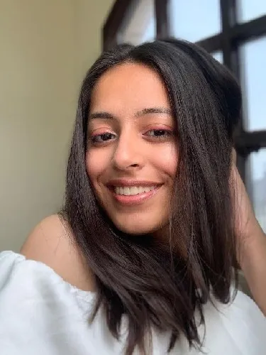 radhika323