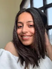 radhika323