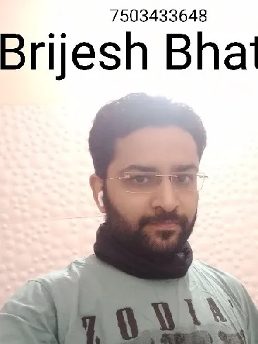 brijesh23