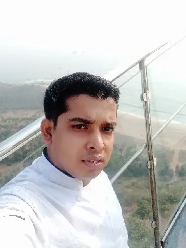 bhaskar4452