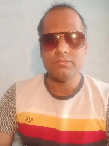 manish1985