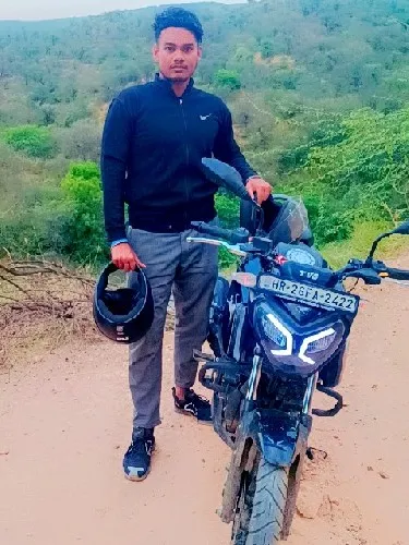 sahangir86