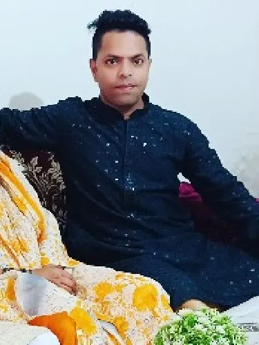 shadabalam20