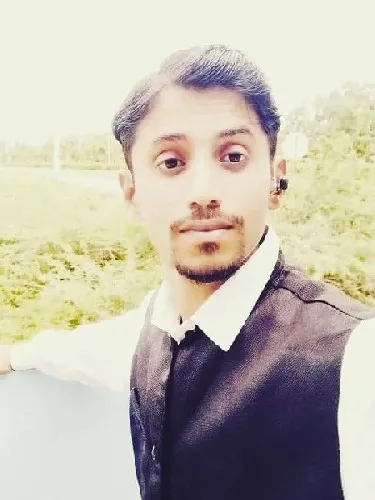zakirali786