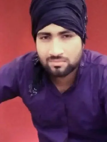 sumit3637