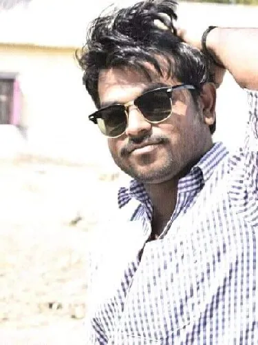 mahesh7575