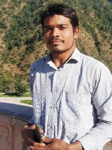 krishna98