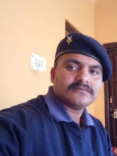 devsingh