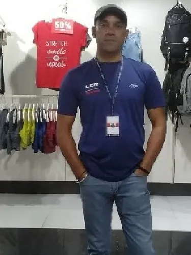 deepakshil