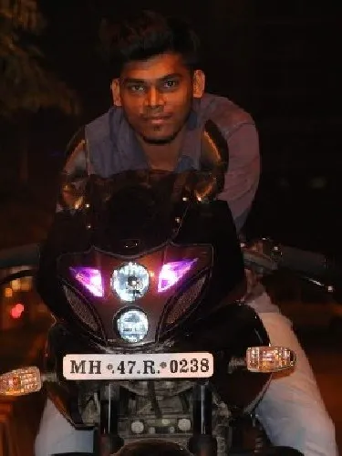 jitesh111