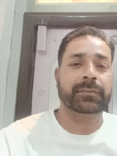 sunil498980