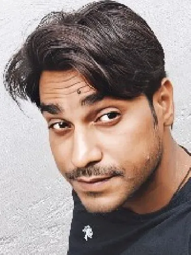 tannu78699