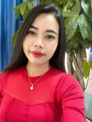 sarika98