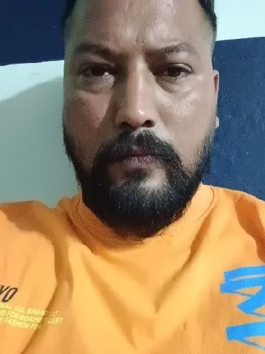 karanvirsing