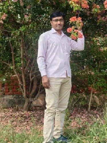 sunil1512