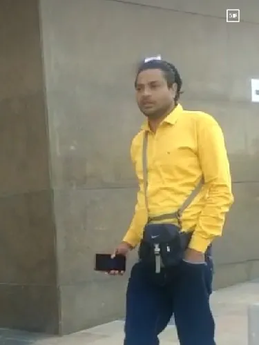 jeetu1