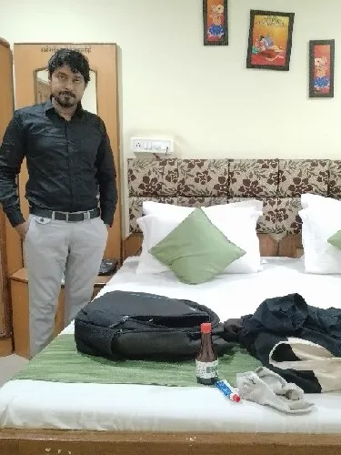 brajesh321
