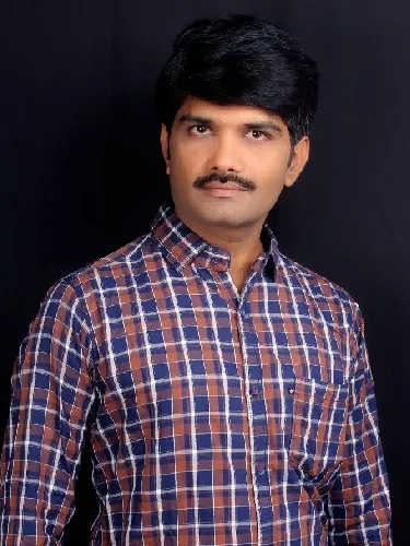 aknavgire