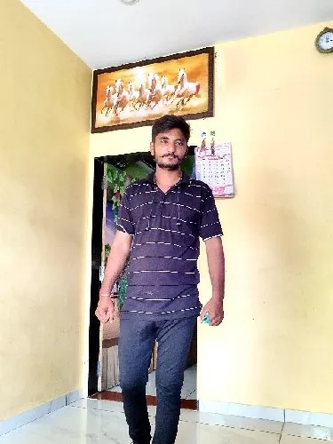 bhojraj1234