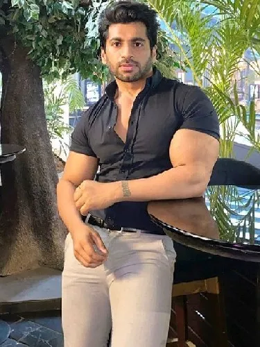 rahulsh0105