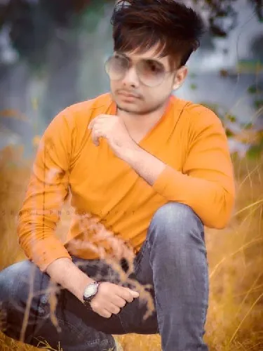 kapil95508