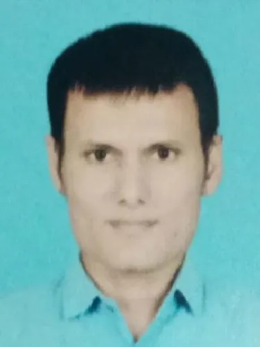 rajus