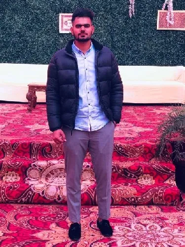 gurvinder009