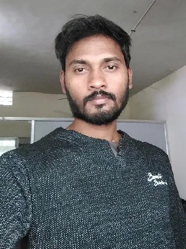 sunilkr