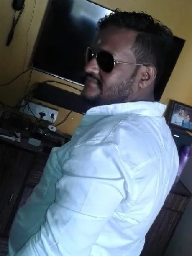sanket5777