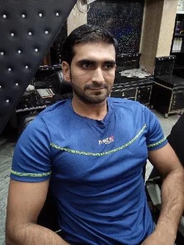 faraz987