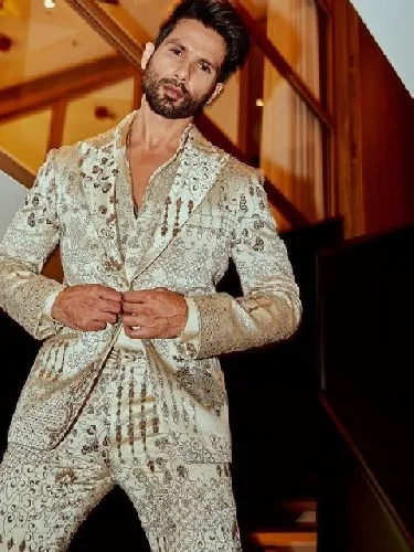 shahid7890