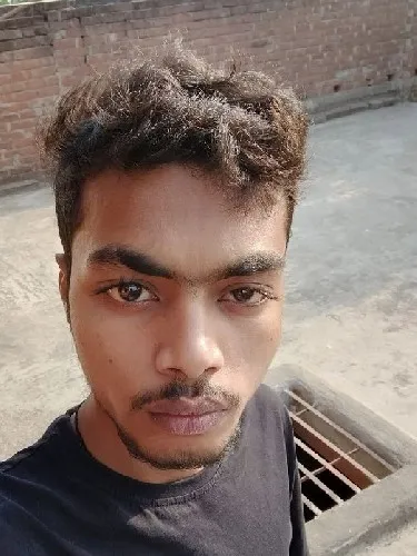 ankitkumar01