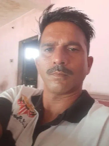 sonu059