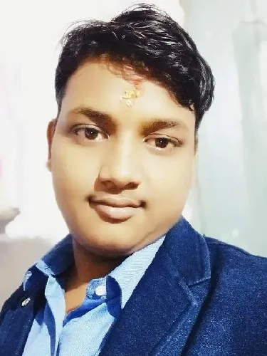 shubham2002